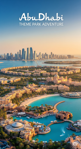 Gemini Generated Image rjd9rzrjd9rzrjd9 (3).png