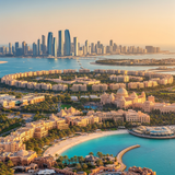 Gemini Generated Image rjd9rzrjd9rzrjd9 (3)