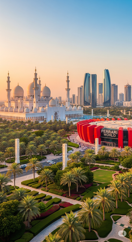 Gemini Generated Image krev7ckrev7ckrev (3).png