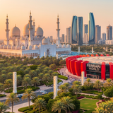 Gemini Generated Image krev7ckrev7ckrev (3)