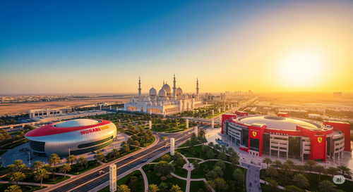 Gemini Generated Image krev7ckrev7ckrev (2).png