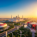 Gemini Generated Image krev7ckrev7ckrev (2)