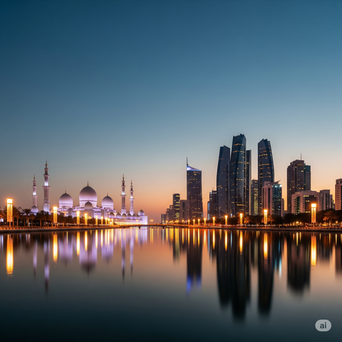 Gemini Generated Image y9e3bey9e3bey9e3.png