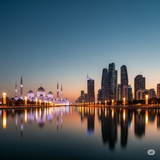 Gemini Generated Image y9e3bey9e3bey9e3