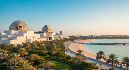 Gemini Generated Image 1hyblm1hyblm1hyb (2).png