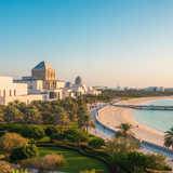 Gemini Generated Image 1hyblm1hyblm1hyb (2)