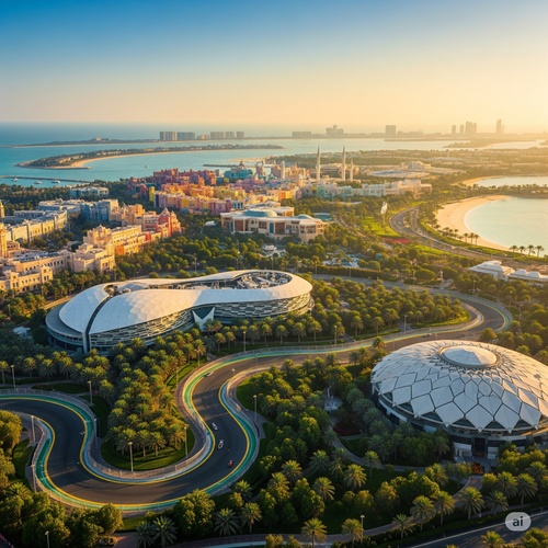 Gemini Generated Image rjd9rzrjd9rzrjd9.png