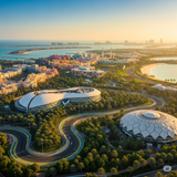 Gemini Generated Image rjd9rzrjd9rzrjd9