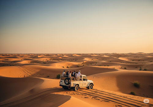 Gemini Generated Image qd40i3qd40i3qd40.png