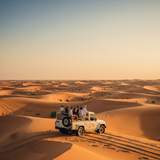 Gemini Generated Image qd40i3qd40i3qd40