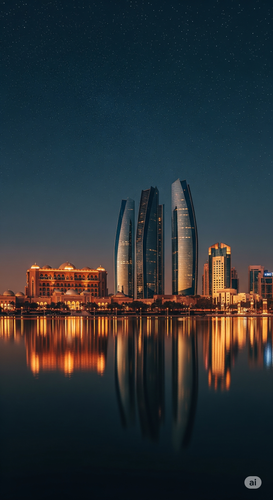 Gemini Generated Image mabhplmabhplmabh.png