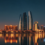 Gemini Generated Image mabhplmabhplmabh