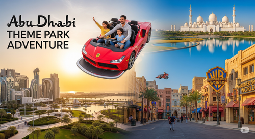 Gemini Generated Image rjd9rzrjd9rzrjd9 (2).png