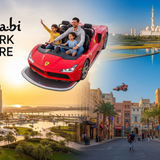 Gemini Generated Image rjd9rzrjd9rzrjd9 (2)