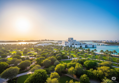 Gemini Generated Image 1hyblm1hyblm1hyb (1).png