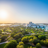 Gemini Generated Image 1hyblm1hyblm1hyb (1)