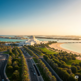 Gemini Generated Image 1hyblm1hyblm1hyb