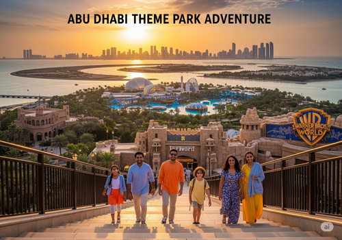 Gemini Generated Image rjd9rzrjd9rzrjd9 (1).png