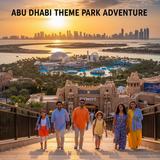 Gemini Generated Image rjd9rzrjd9rzrjd9 (1)