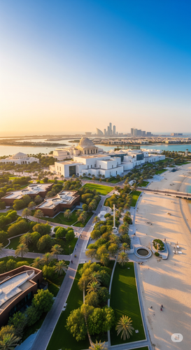 Gemini Generated Image 1hyblm1hyblm1hyb (3).png