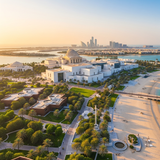 Gemini Generated Image 1hyblm1hyblm1hyb (3)