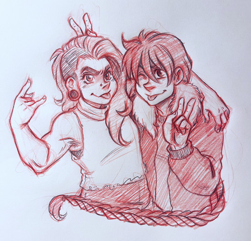 tumblr de0b5d532d55f9786f42006468568279 6c77a9a3 2048.jpg