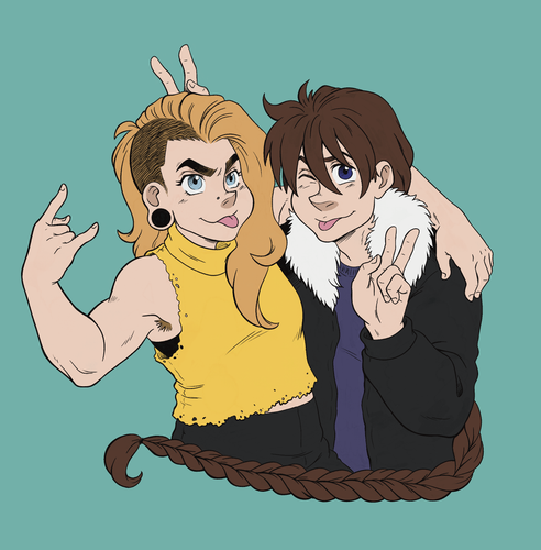 sibings.png