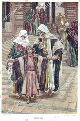 history shutterstock editorial 2549198a.jpg