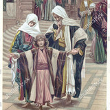 history shutterstock editorial 2549198a