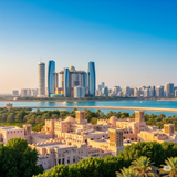 Gemini Generated Image ay386aay386aay38