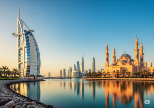 Gemini Generated Image yrljajyrljajyrlj (1).png