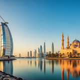 Gemini Generated Image yrljajyrljajyrlj (1)