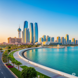 Gemini Generated Image j8vfcuj8vfcuj8vf