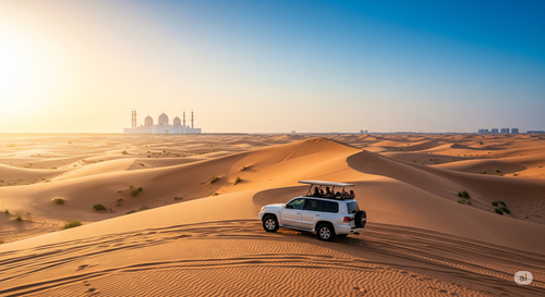 Gemini Generated Image ih3h34ih3h34ih3h (2).png