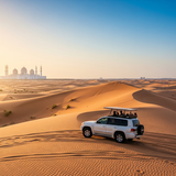 Gemini Generated Image ih3h34ih3h34ih3h (2)