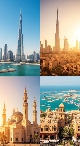 Gemini Generated Image yrljajyrljajyrlj (3).png