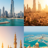 Gemini Generated Image yrljajyrljajyrlj (3)