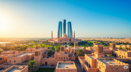 Gemini Generated Image ay386aay386aay38 (2).png