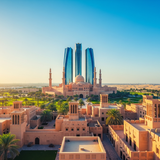 Gemini Generated Image ay386aay386aay38 (2)