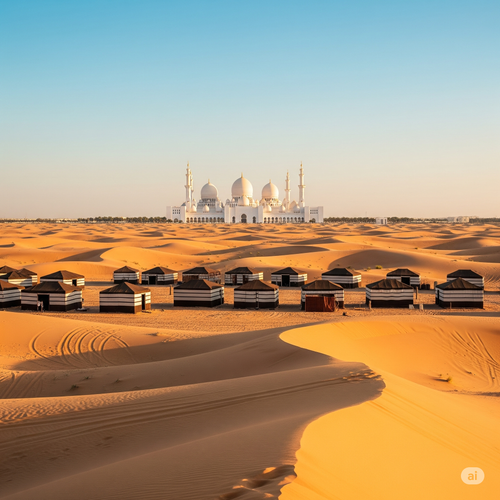 Gemini Generated Image ih3h34ih3h34ih3h.png