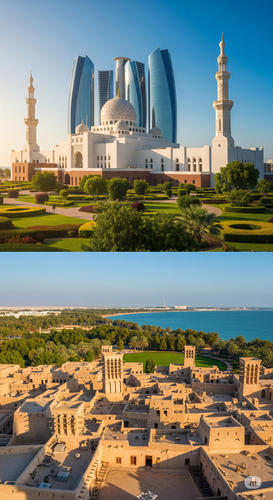 Gemini Generated Image ay386aay386aay38 (3).png