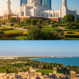 Gemini Generated Image ay386aay386aay38 (3)