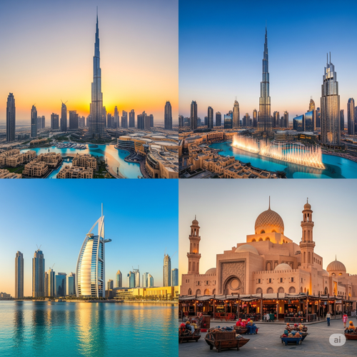 Gemini Generated Image yrljajyrljajyrlj.png