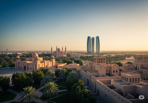 Gemini Generated Image ay386aay386aay38 (1).png