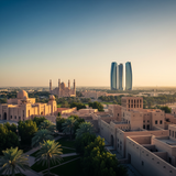 Gemini Generated Image ay386aay386aay38 (1)