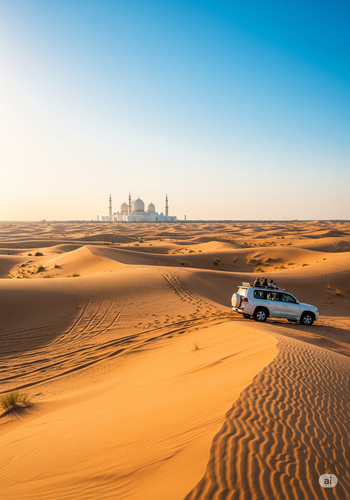 Gemini Generated Image ih3h34ih3h34ih3h (1).png