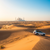 Gemini Generated Image ih3h34ih3h34ih3h (1)