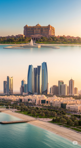 Gemini Generated Image j8vfcuj8vfcuj8vf (3).png