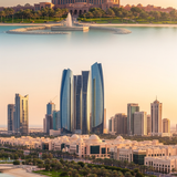 Gemini Generated Image j8vfcuj8vfcuj8vf (3)