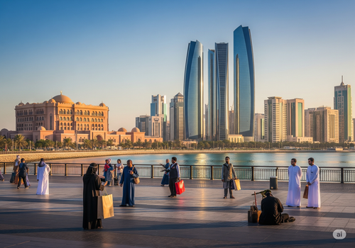 Gemini Generated Image j8vfcuj8vfcuj8vf (1).png